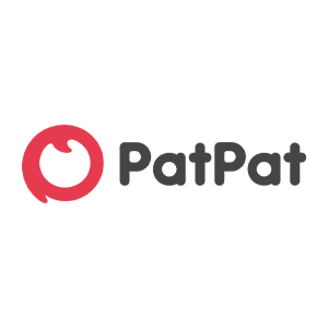 PatPat